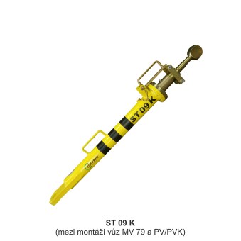 ST 09 K_ctverec_popis